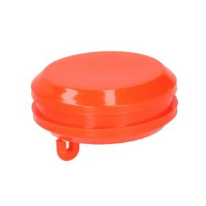 Afbeelding - 6004638200528-jpg